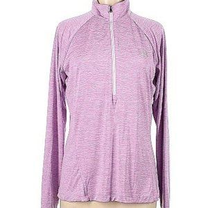 UNDER ARMOUR Tech Track Jacket